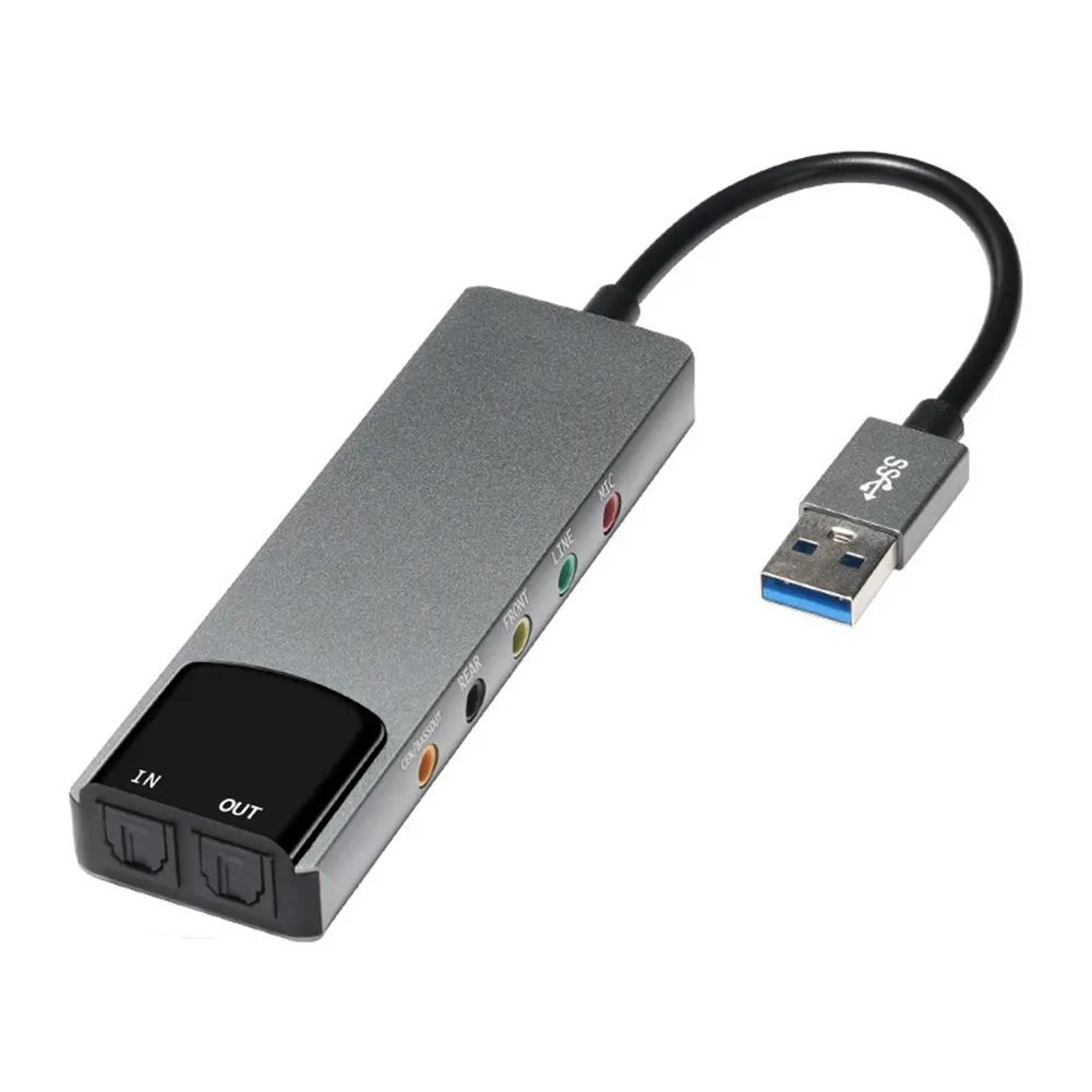 ܺ  ȯ AC-3 DTS USB  , USB  ī, ˷̴ ձ 7.1, 5.1 ä SPDIF, PC ǻͿ 
